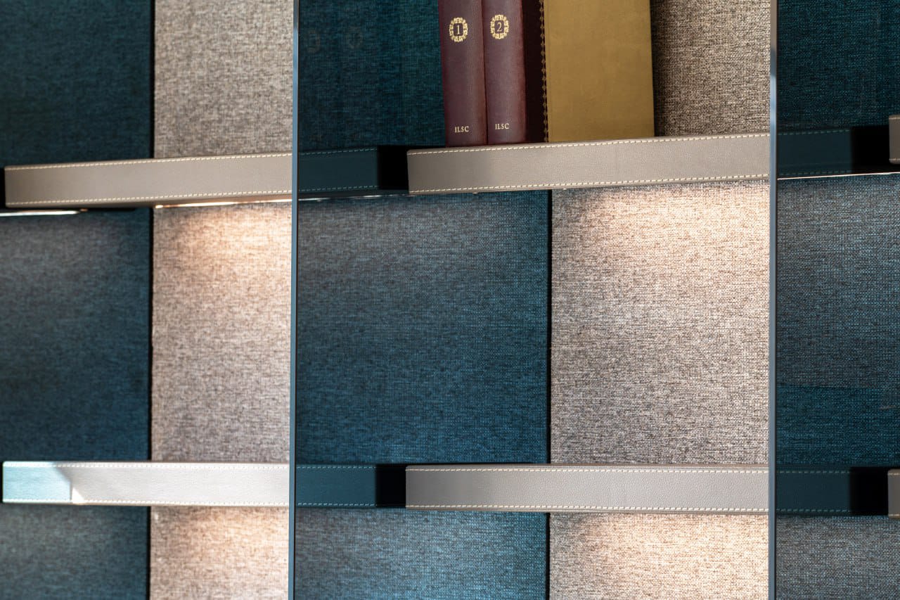 Gallery Image 10