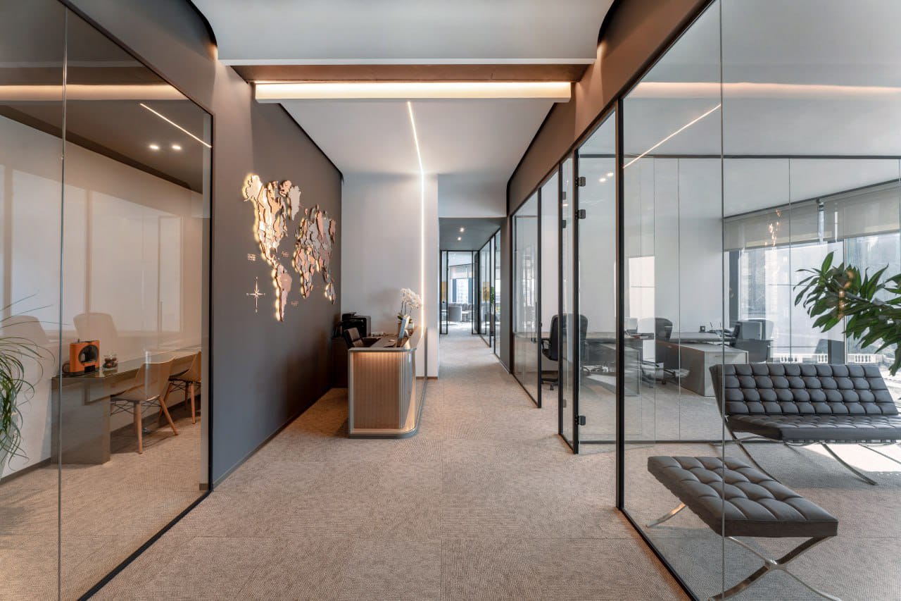 Gallery Cover